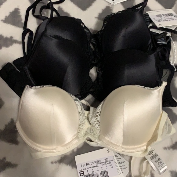 BNWT la perla bras - Picture 1 of 4